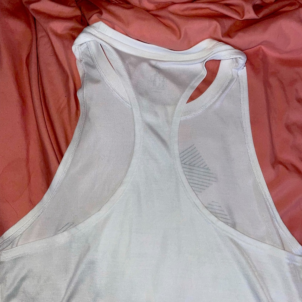 Tank Top - Picture 2 of 3